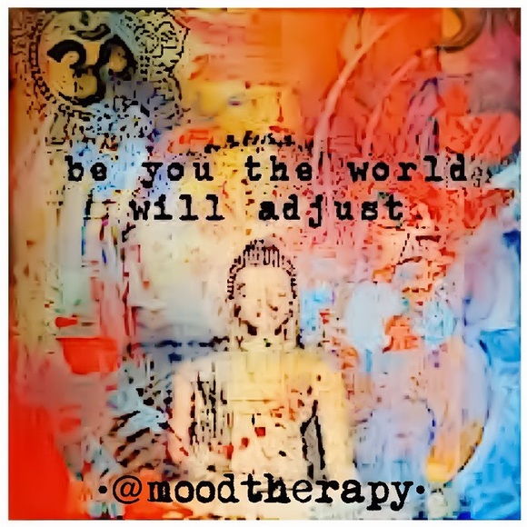 Gold Beaded Helix Hoop - Cartilage Hoop Earring - Picture 4 of 4